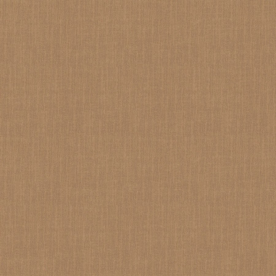 Золотой пляж керамогранит темный беж sg922400n 30х30 (Орел)