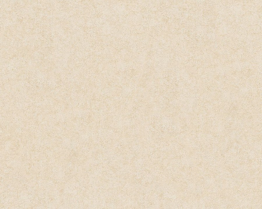 Обои индустрия 168134-01