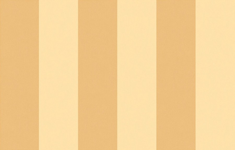 NK 3 002/2 обои (1*10.05м) Renaissance