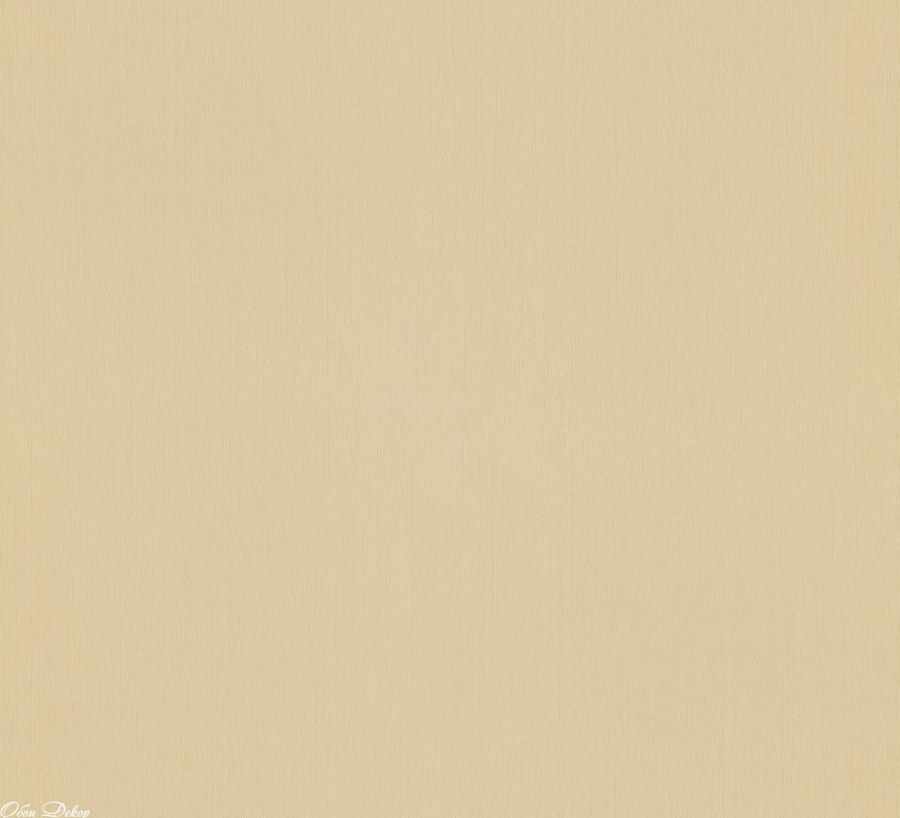 ЛДСП Кроношпан сатин 7045 su