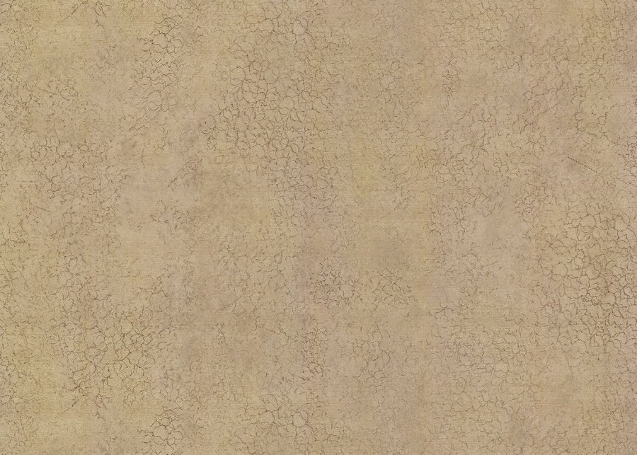 Маркополо сабле (Marcopolo Sable)