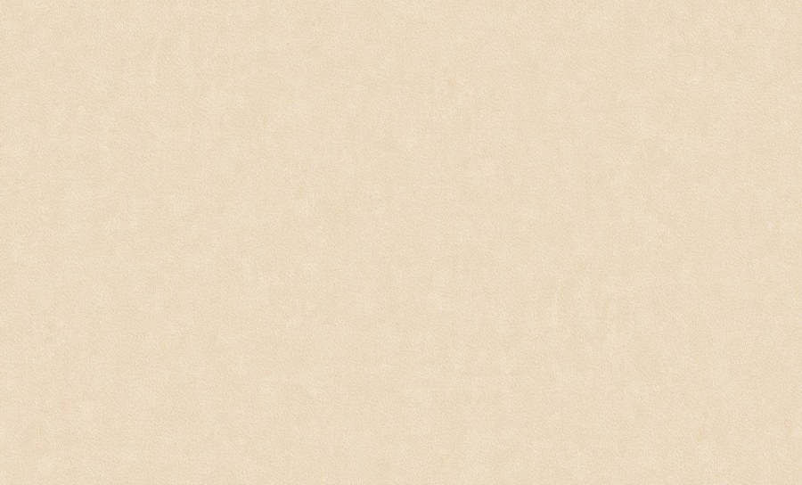 Обои Эрисманн 5295-31