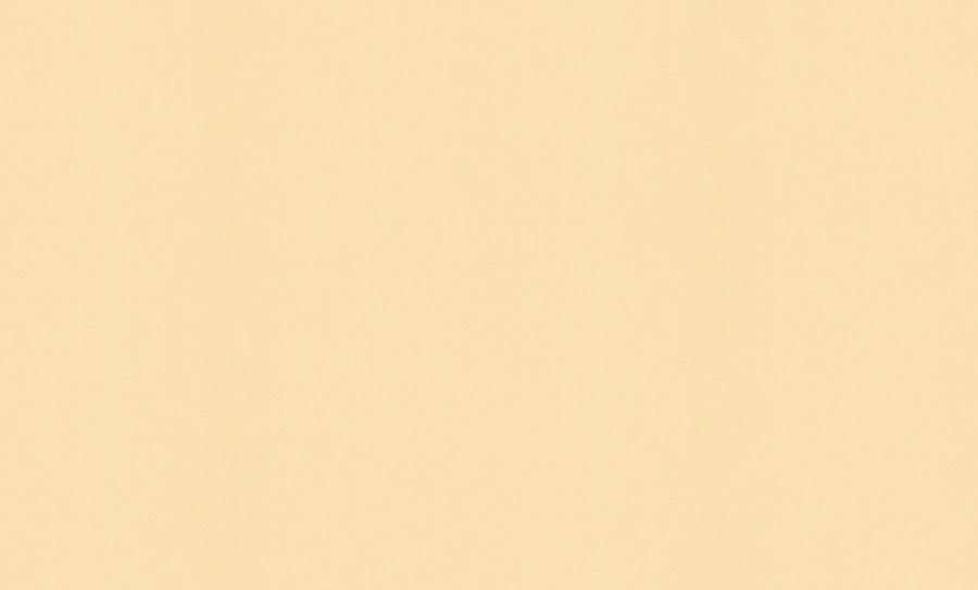 7368-22 Обои палитра