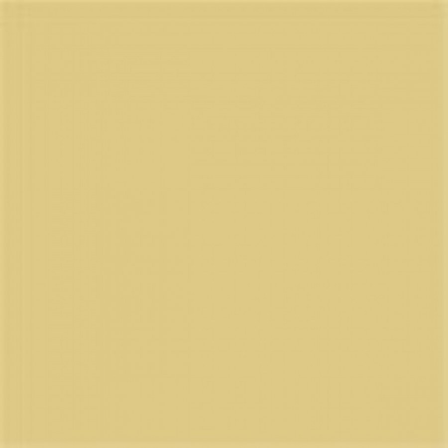 RAL 1015 шагрень