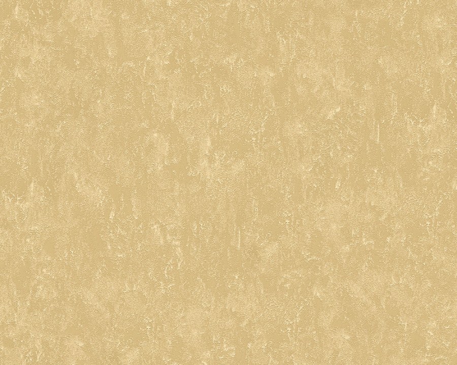 Обои ADAWALL Alfa 3715-5