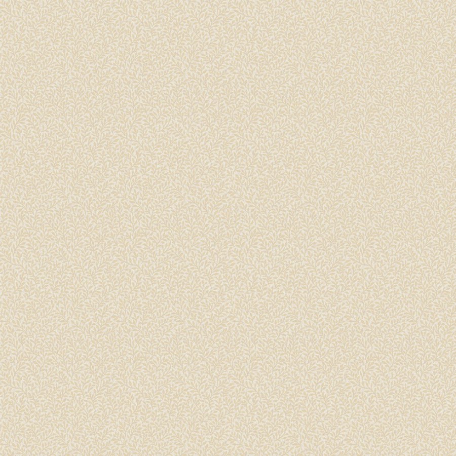 Marburg Platinum 31088