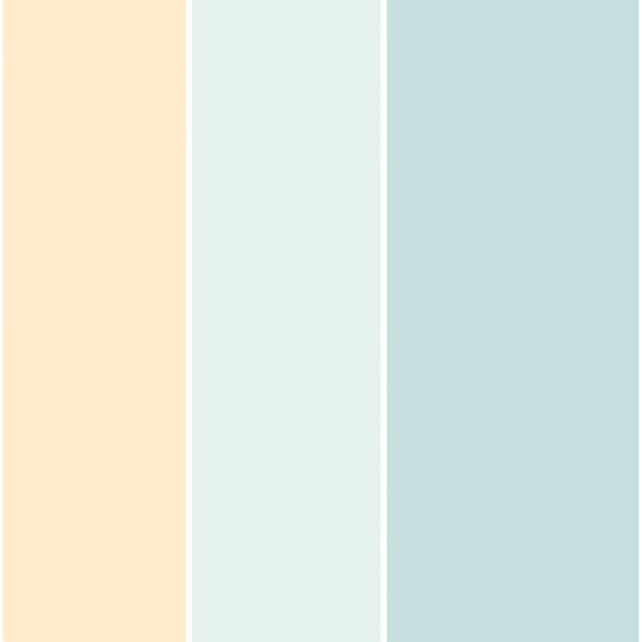 Палитра бежевых оттенков