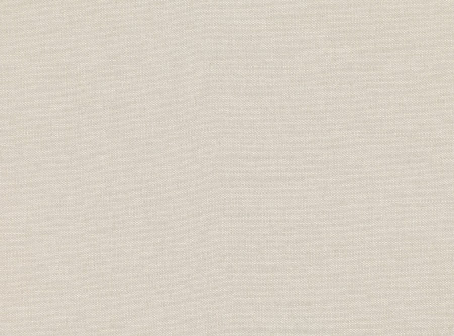 ЛДСП Эггер u200 st9 бежевый