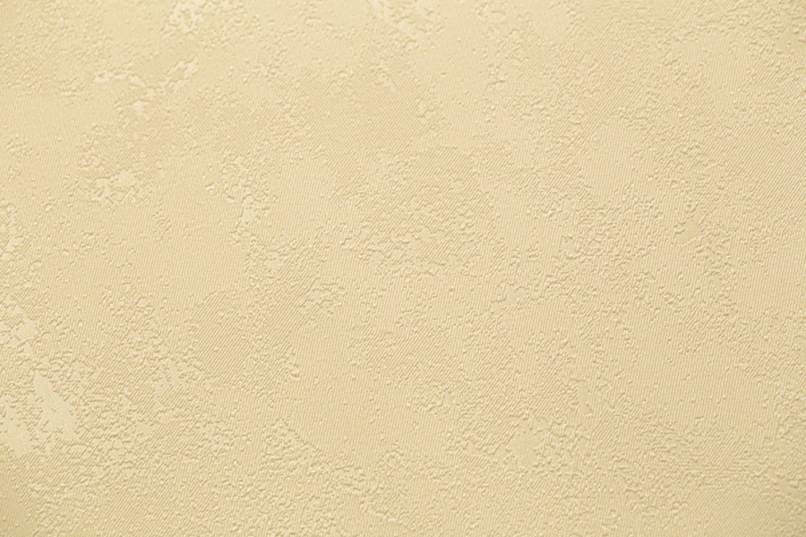 Обои 715-24 Home Color 715 24