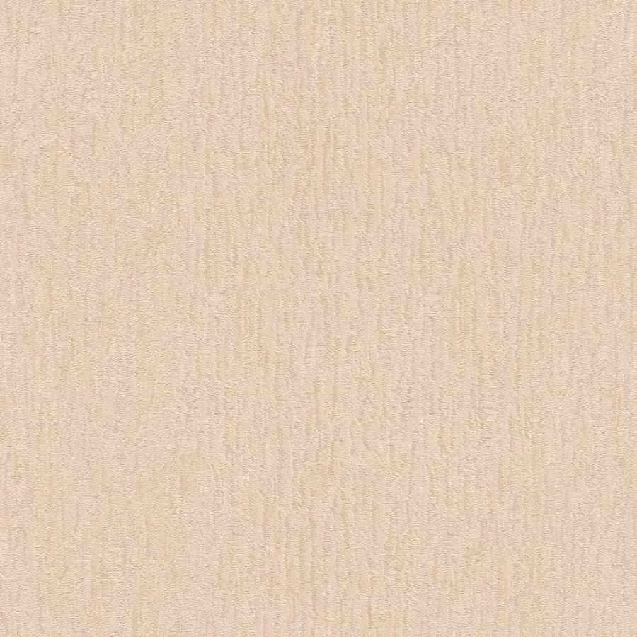 ЛДСП Увадрев Арабика Песочная u9110