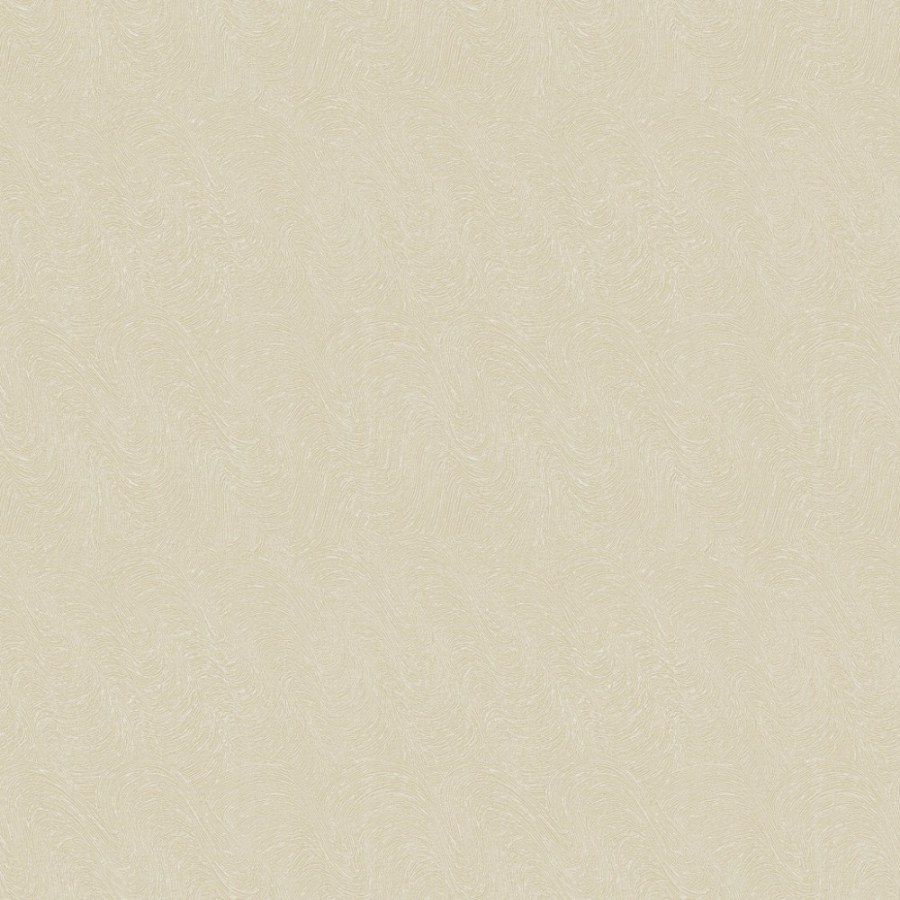 Обои Marburg Shades 32426