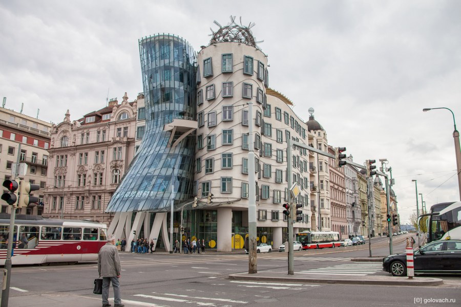 Альпийские горные Хижины Шале