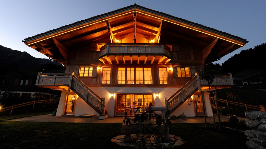 Страховка Австрия картинки