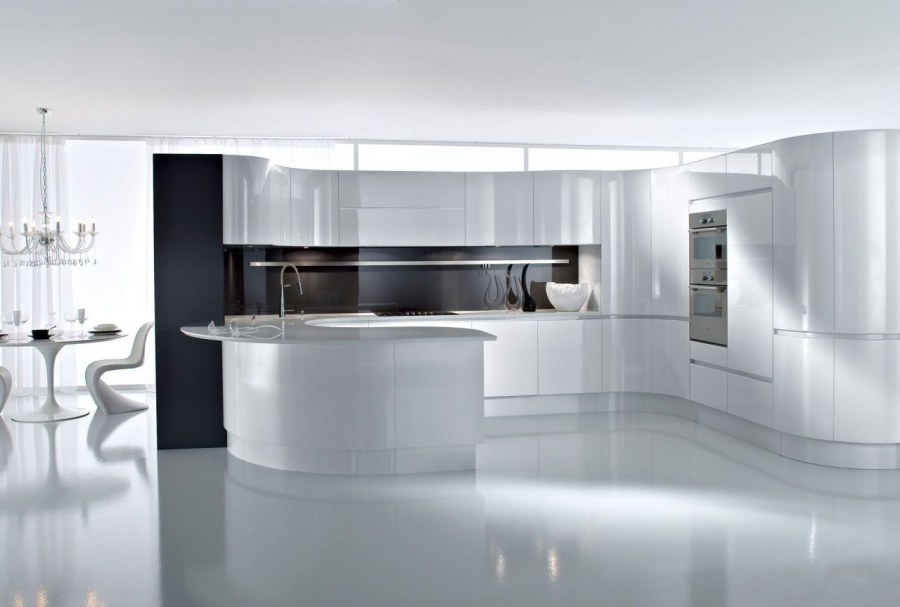 Pedini Италия