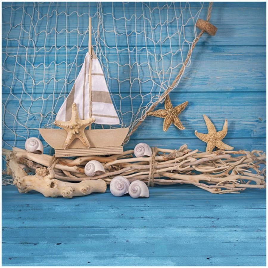 Интерьер в Горском стиле