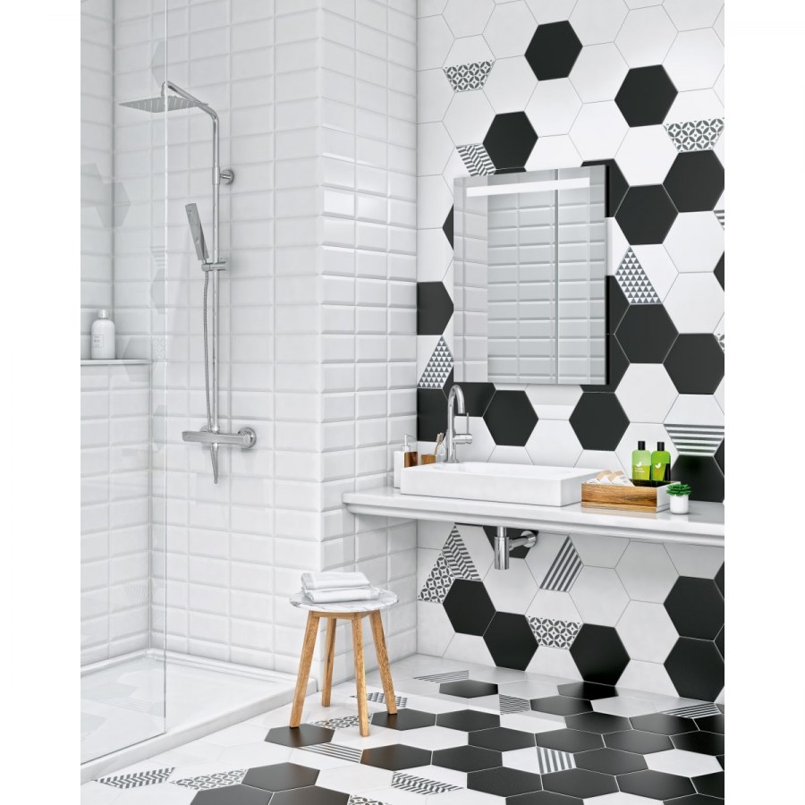 Плитка Буранелли Kerama Marazzi