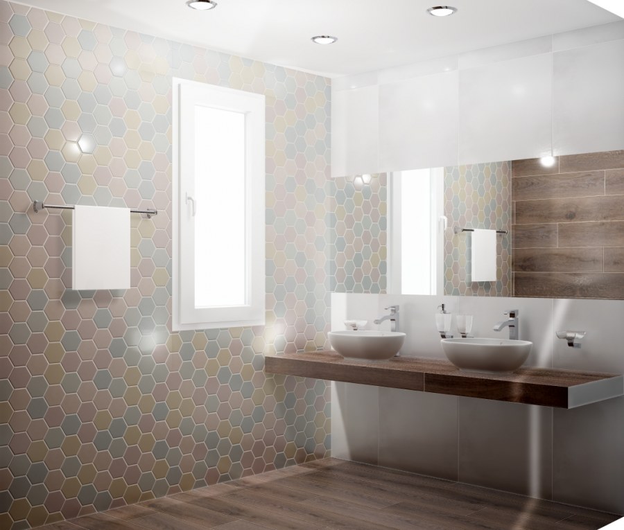 Кераммомарации Патакона