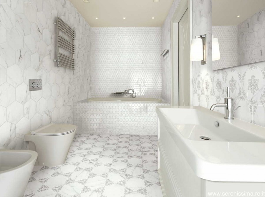 Serenissima Cir Canalgrande