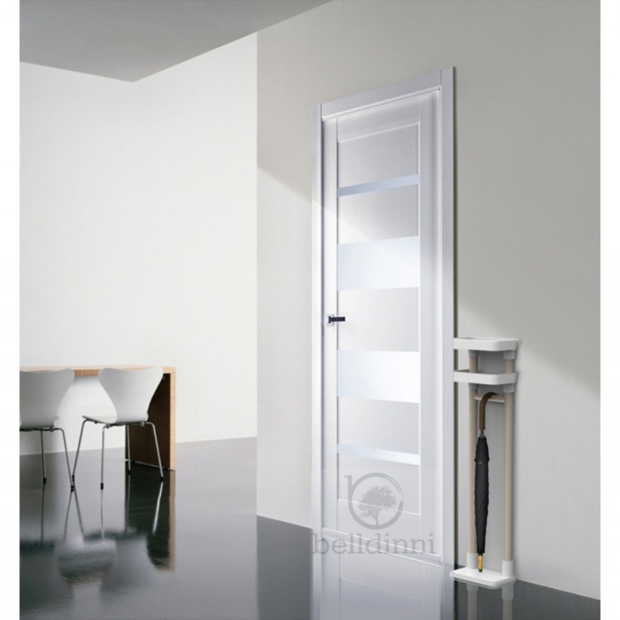 Belwooddoors Мирелла