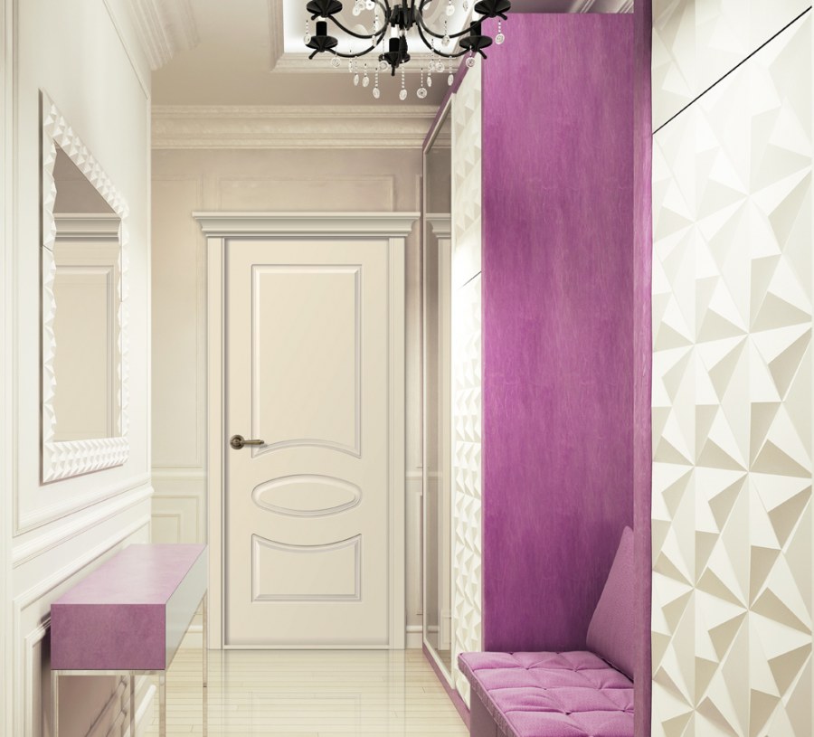 Belwooddoors Элина ДГ слоновая кость