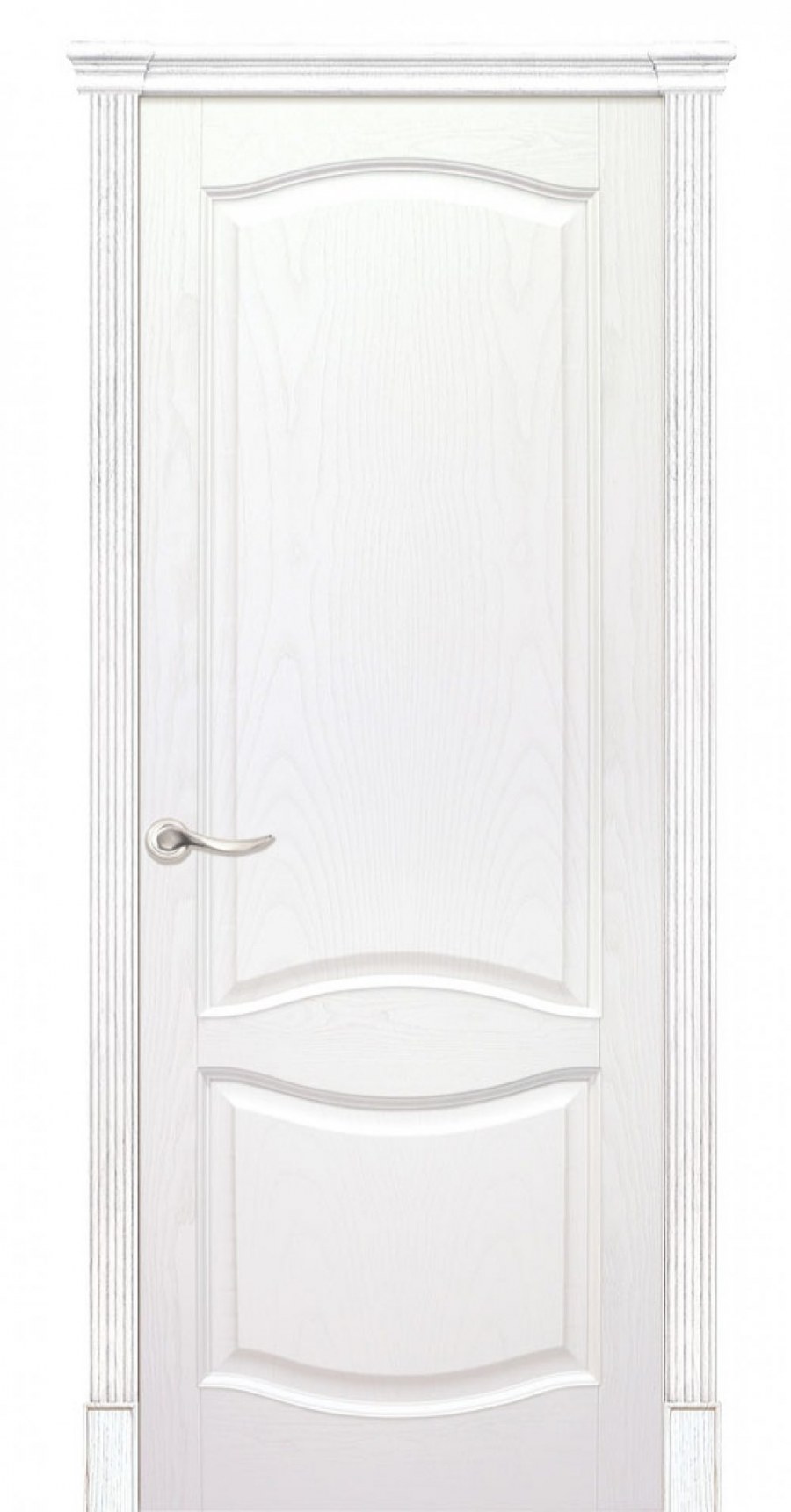 66u профиль Дорс