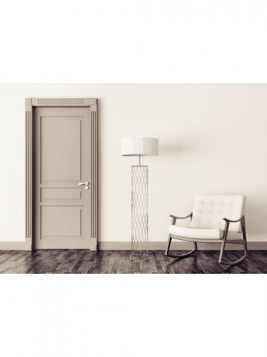 Межкомнатная дверь Франческо