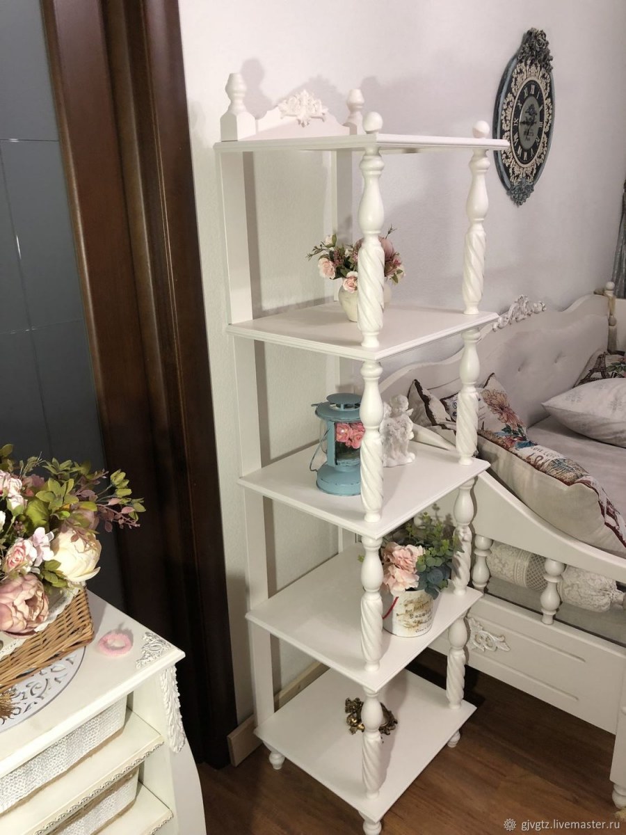 Этажерка IMR — 265143