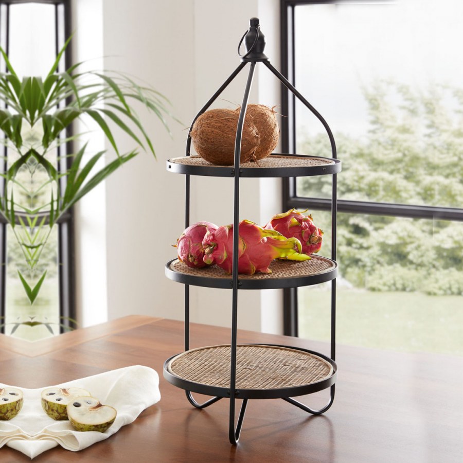 Etagere Этажерка