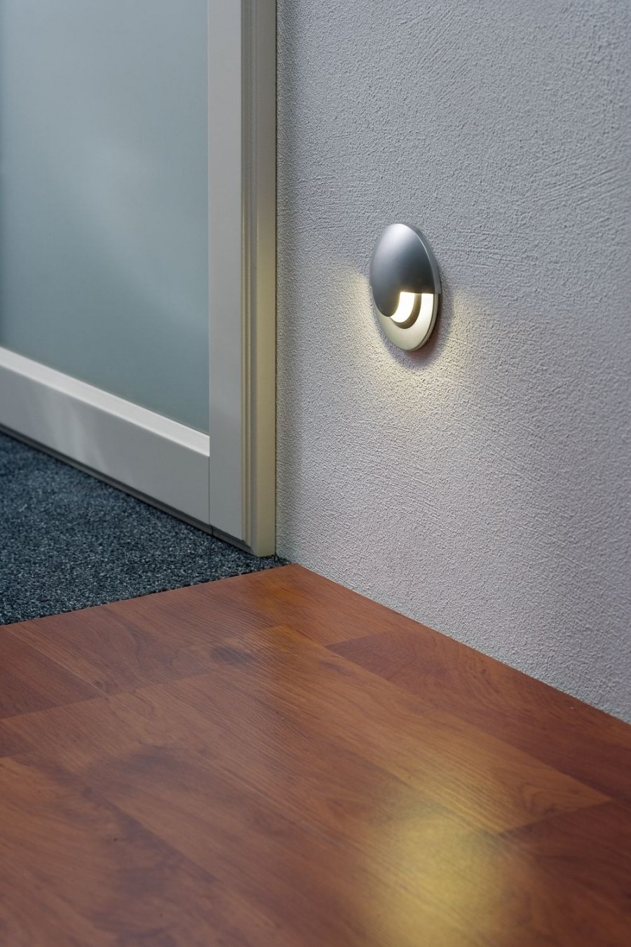 Точечный светильник 98988