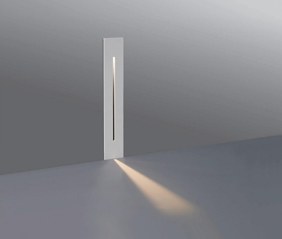 Светильник настенный GW Sfera-SBL