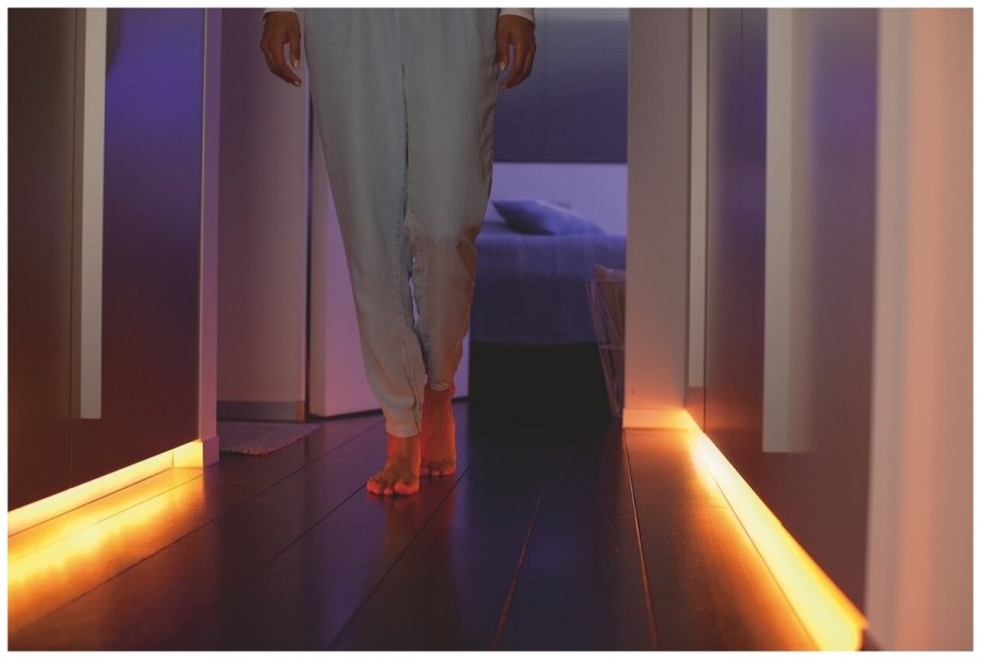 Philips Hue Lightstrips Plus