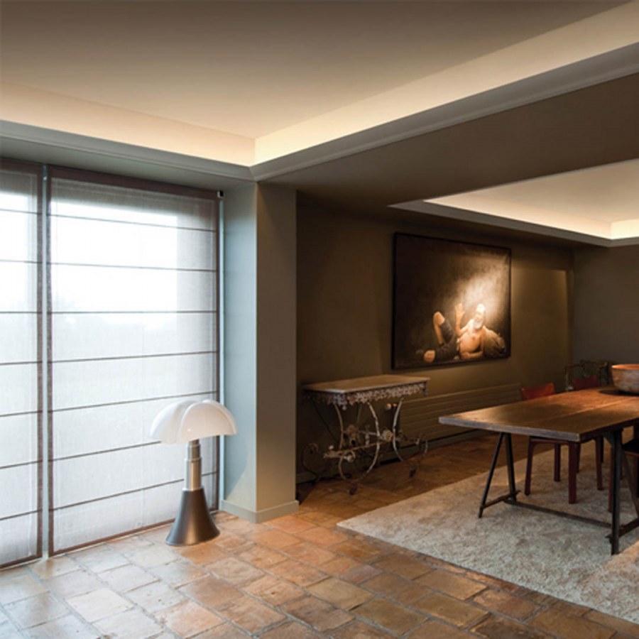 Карниз Orac Decor c351 Boat