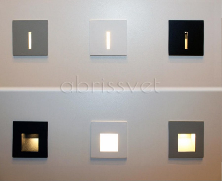 ITALLINE DL 3019 White