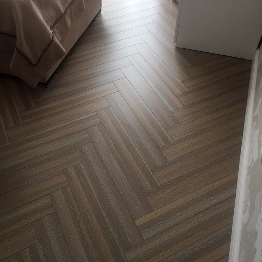 Ламинат CBM koruna