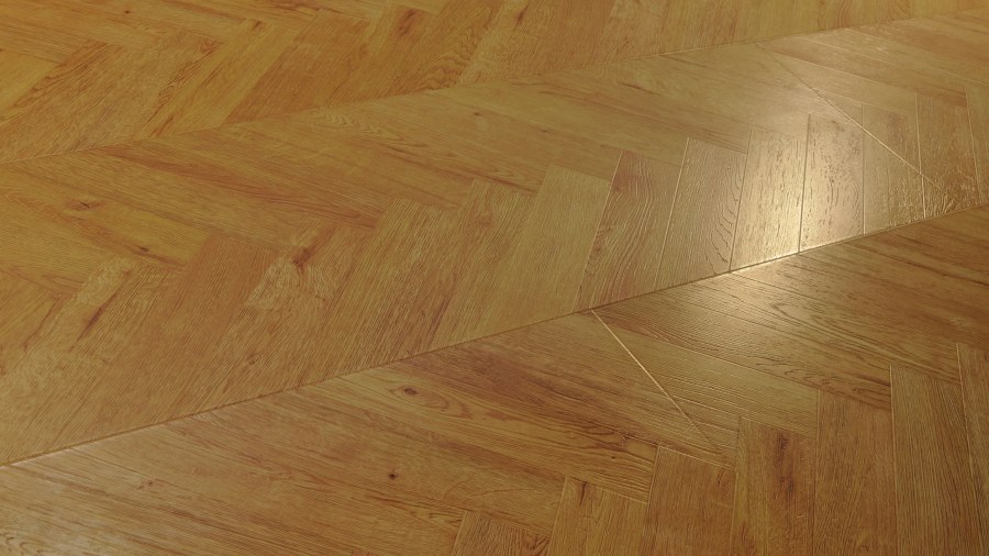 Ламинат Tatami Art parquet p920