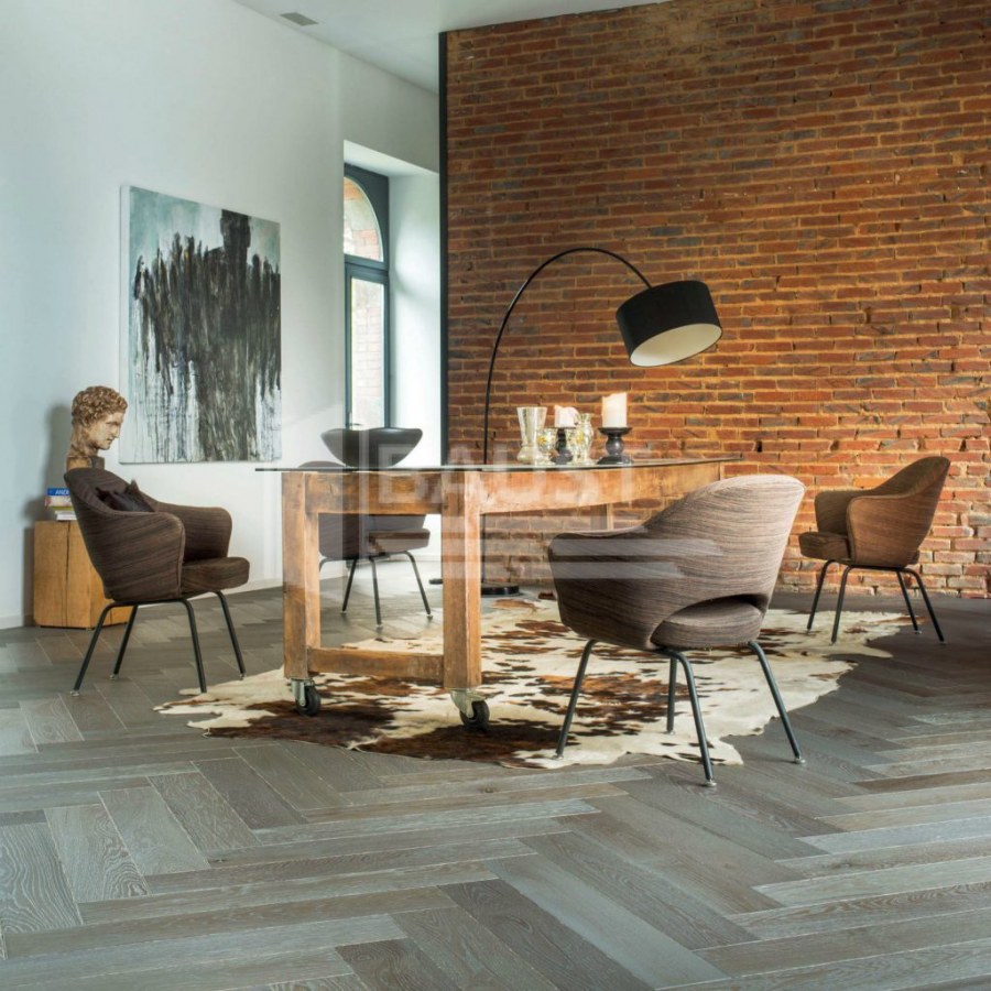 Alsafloor s523 Меркурий