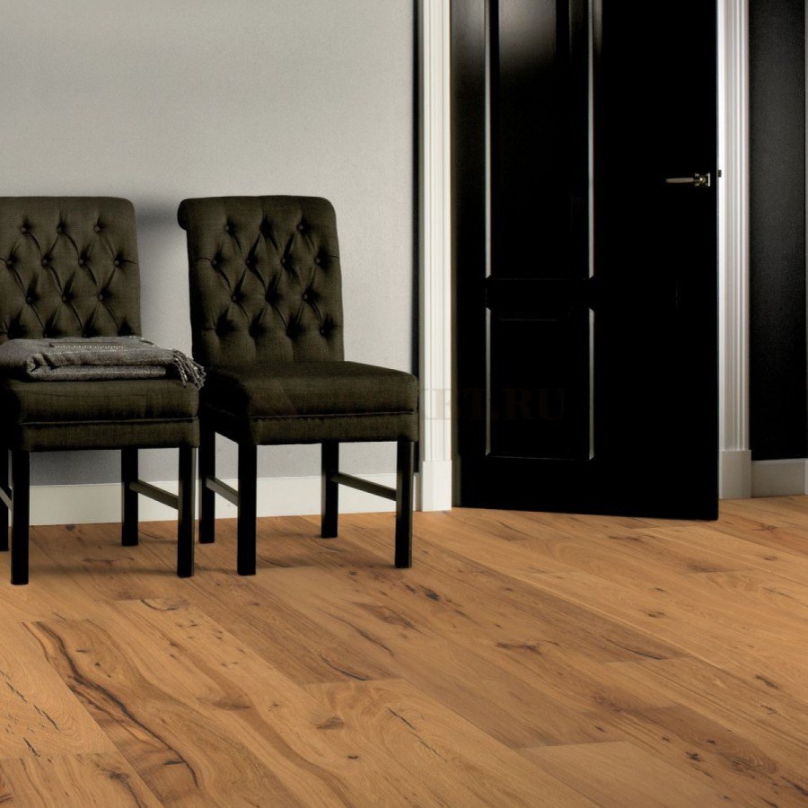 Solidfloor Винзор 1126204