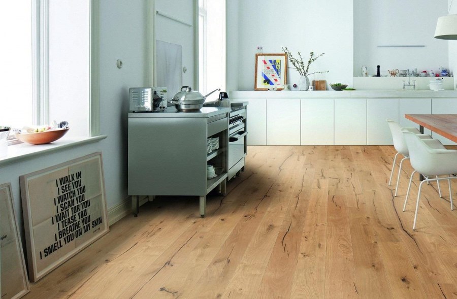 Haro 533393 Toledo Creme