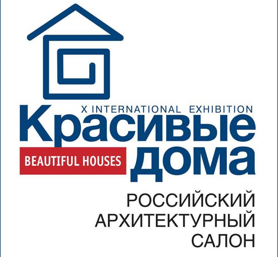 Российский архитектурный салон