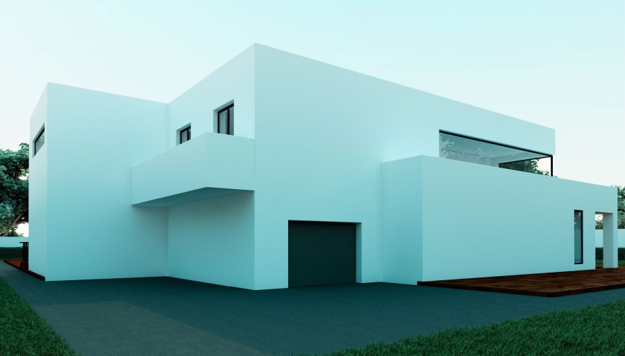 Роскошный интерьер