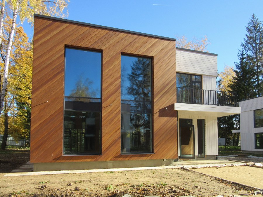 Польские архитектурные бюро