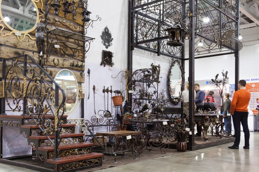 Резиденция особняк усадьба в классическом стиле