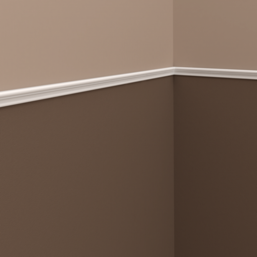 Молдинг Европласт 1.51.373