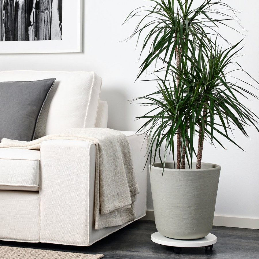 Кашпо ОСТЛИГ ikea