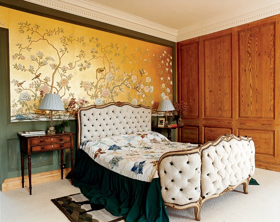 Китайщина Шинуазри