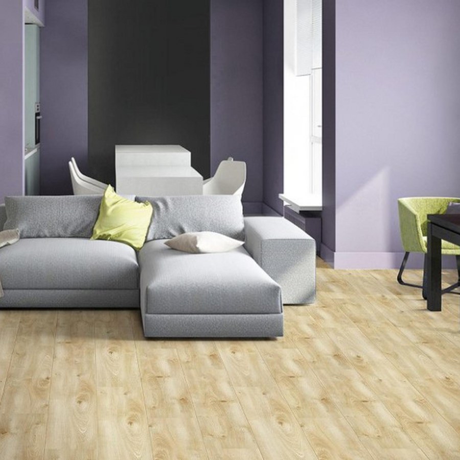 Коллекция Impressio Balterio