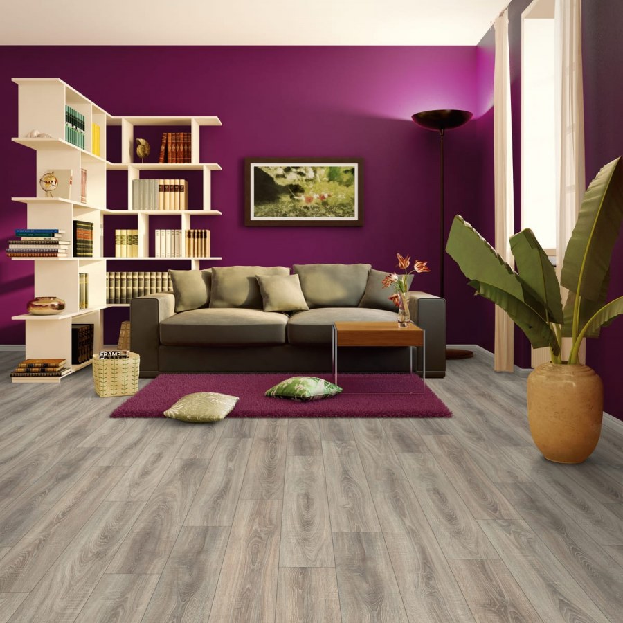 Aberhof Tornado 2919 дуб Митч