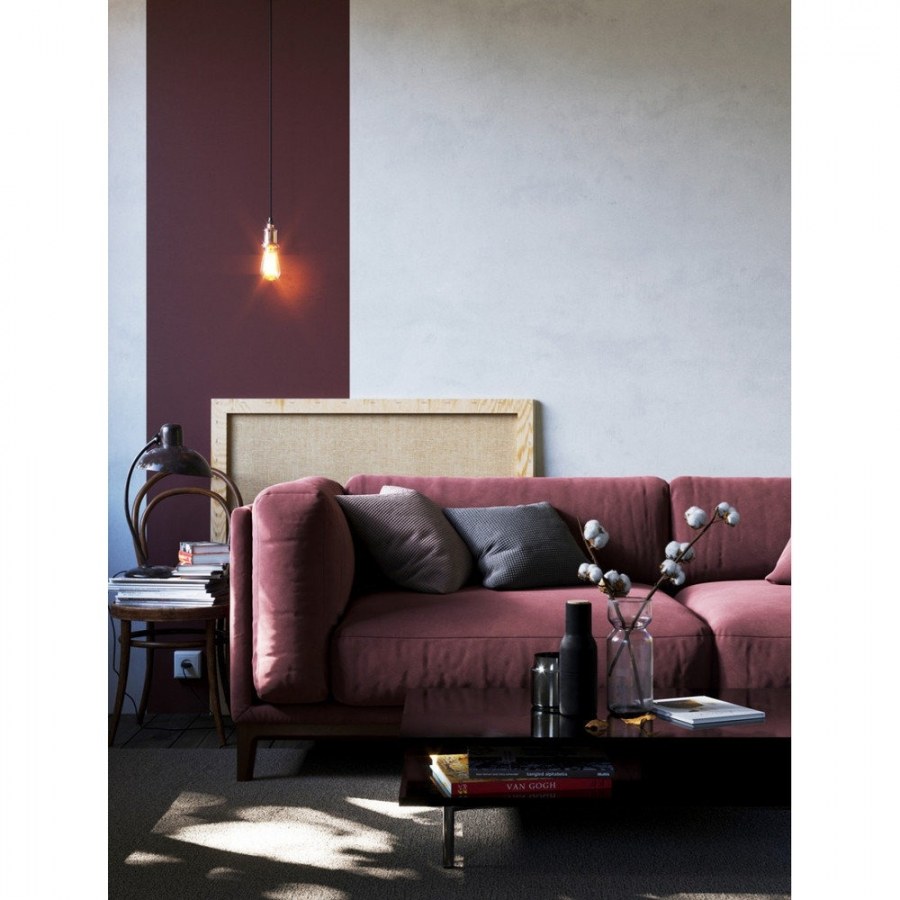 Диван Case the idea