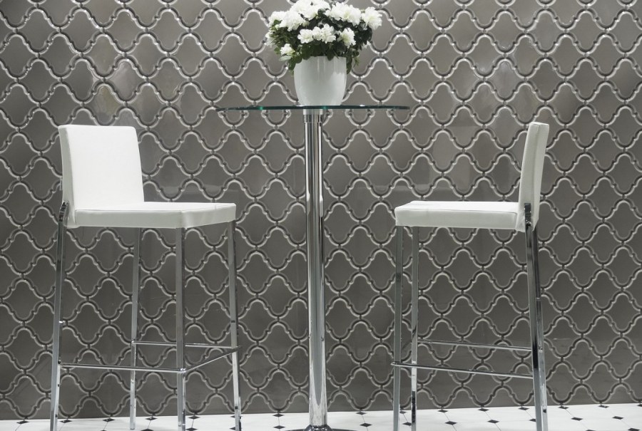 Керамическая плитка Adex Renaissance