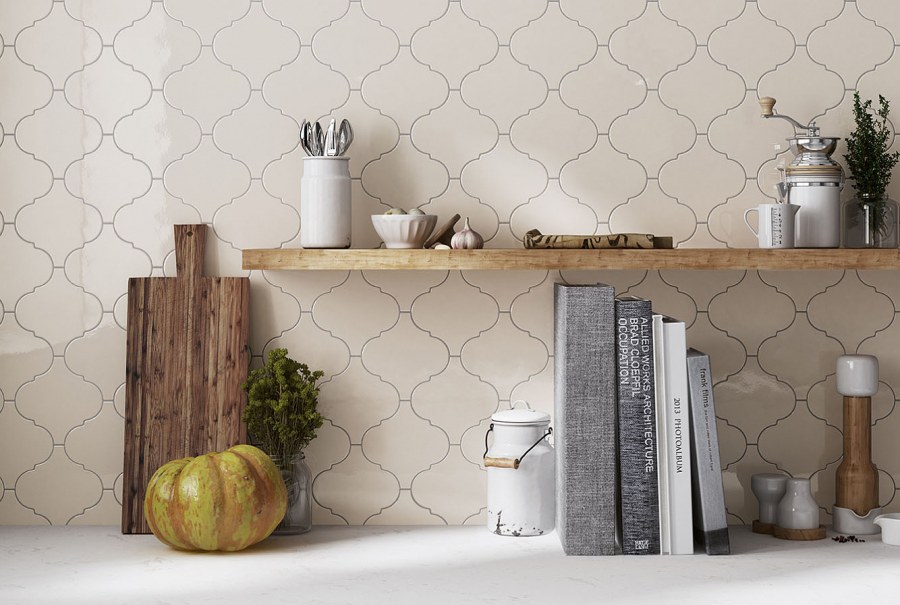 Плитка equipe Scale Alhambra